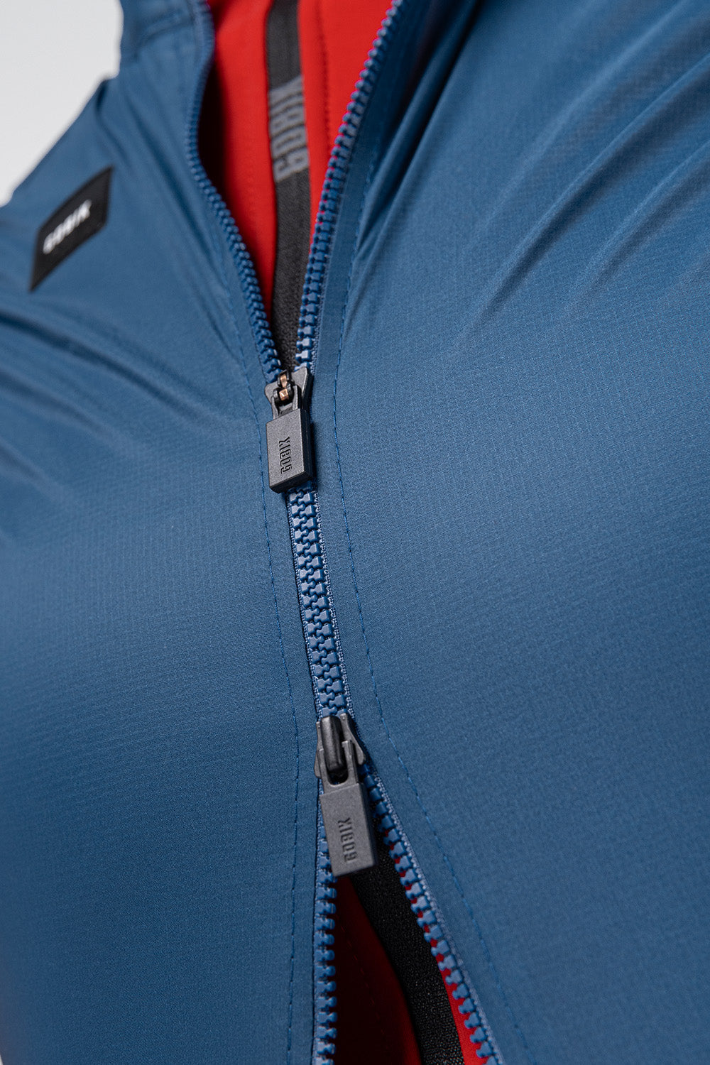 GILET VECTOR 3.0 FEMME ASSAULT 