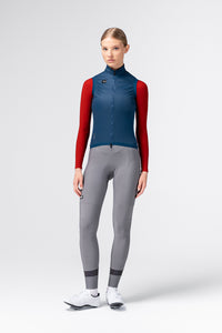 GILET VECTOR 3.0 FEMME ASSAULT 