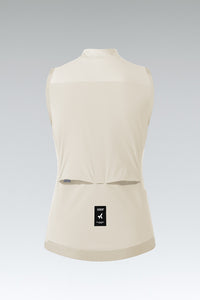 GILET VECTOR 3.0 FEMME CREPE 