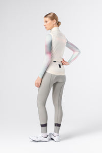 GILET VECTOR 3.0 FEMME CREPE 