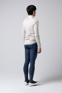 JACKE SELKIE UNISEX OATMEAL 