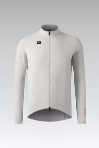 JACKE SELKIE UNISEX OATMEAL 