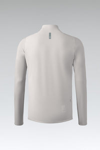 JACKE SELKIE UNISEX OATMEAL 