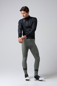 rain-jacket-exo-2-0-men-royal-black