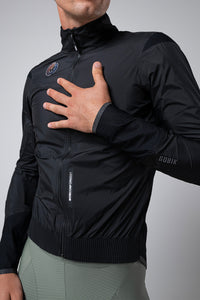 rain-jacket-exo-2-0-men-royal-black