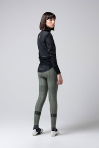 CHAQUETA EXO 2.0 UNISEX ROYAL BLACK