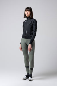 rain-jacket-exo-2-0-women-royal-black