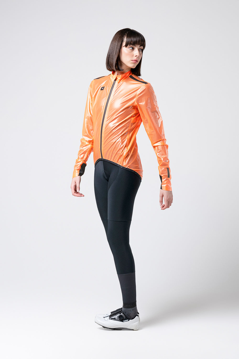 10-05-009-002-lightweight-rain-jacket-pluvia-2-0-women-blazing-orange-01