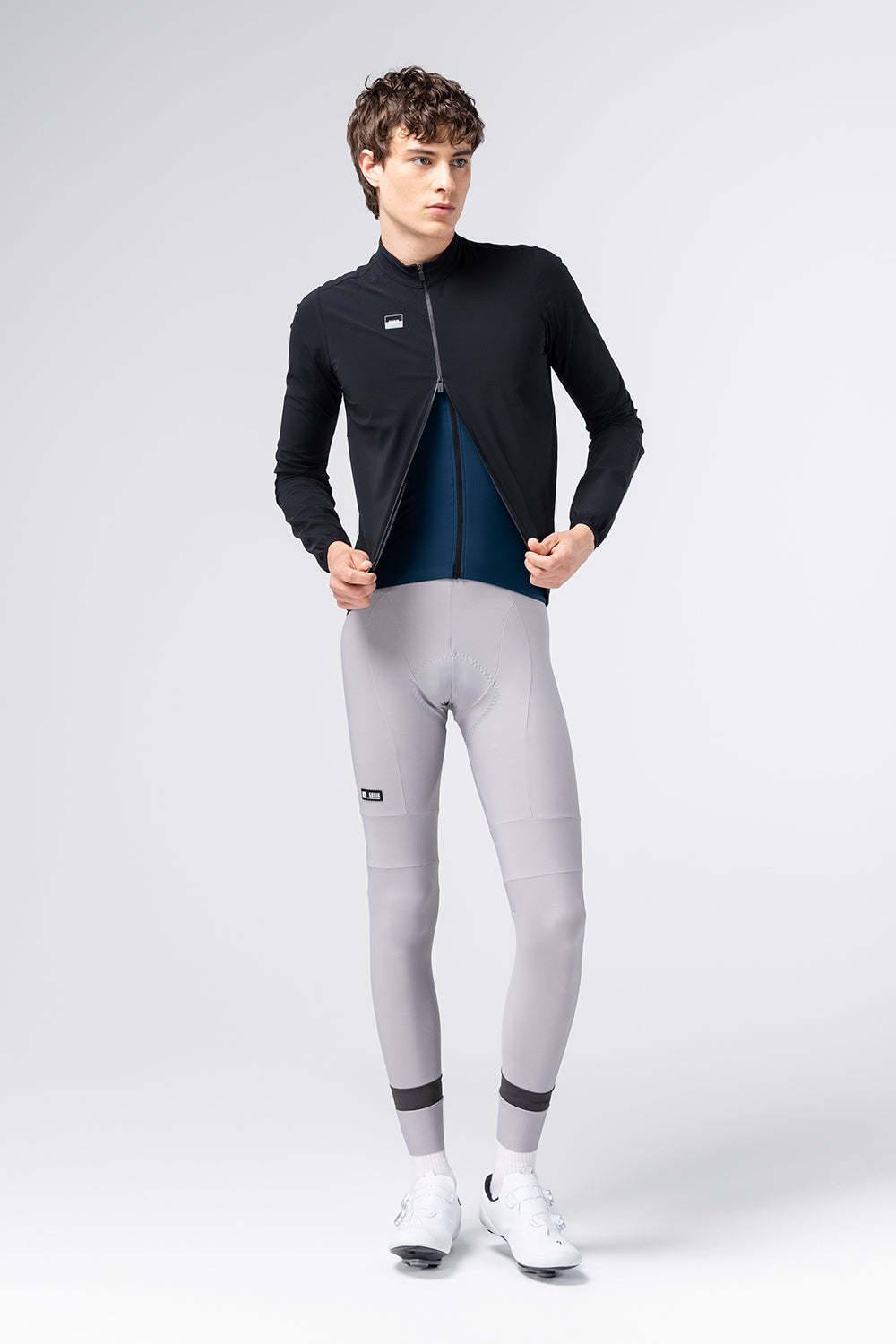 selkie-2-0-men-black-1
