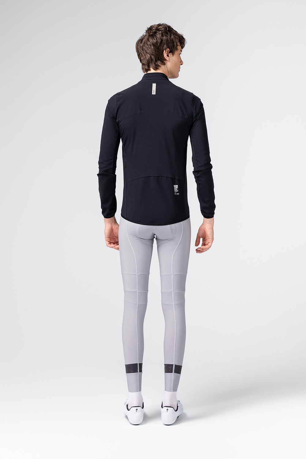 selkie-2-0-men-black-2