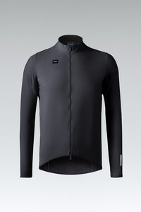 JACKE SELKIE 2.0 UNISEX BLACK 