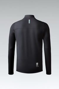 JACKE SELKIE 2.0 UNISEX BLACK 