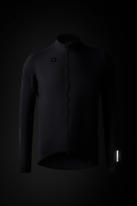 JACKE SELKIE 2.0 UNISEX BLACK 