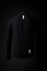 JACKE SELKIE 2.0 UNISEX BLACK 