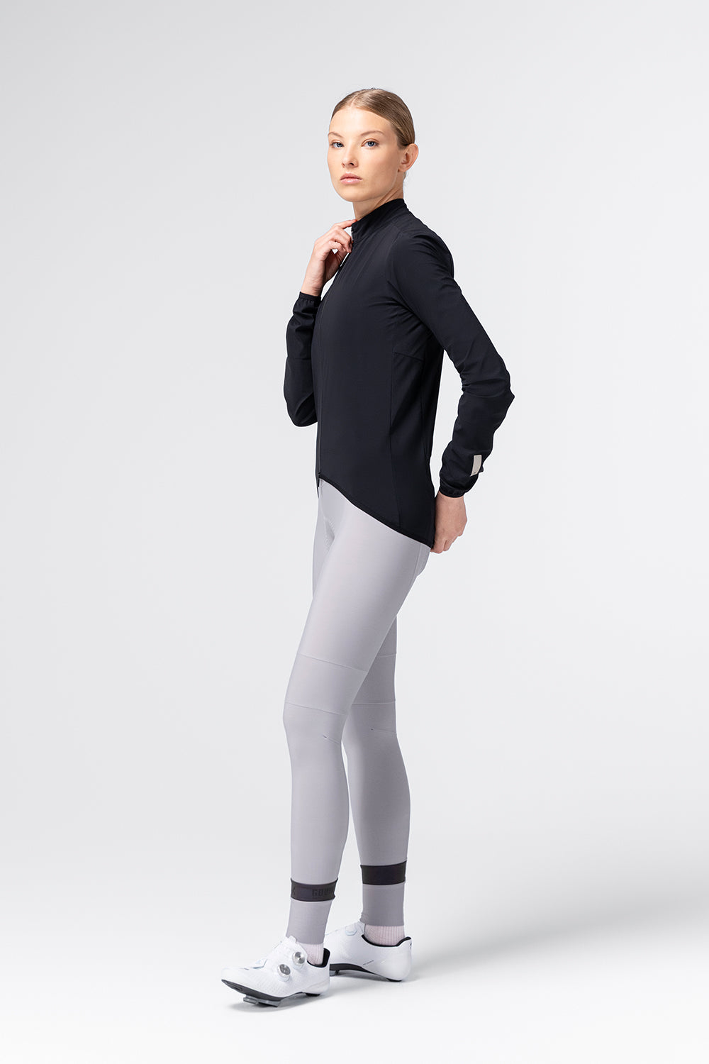 selkie-2-0-women-black-3
