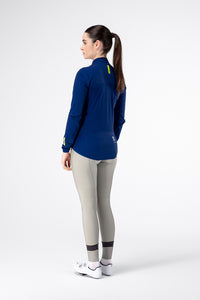 JACKE SELKIE 2.0 UNISEX OSTUNI 