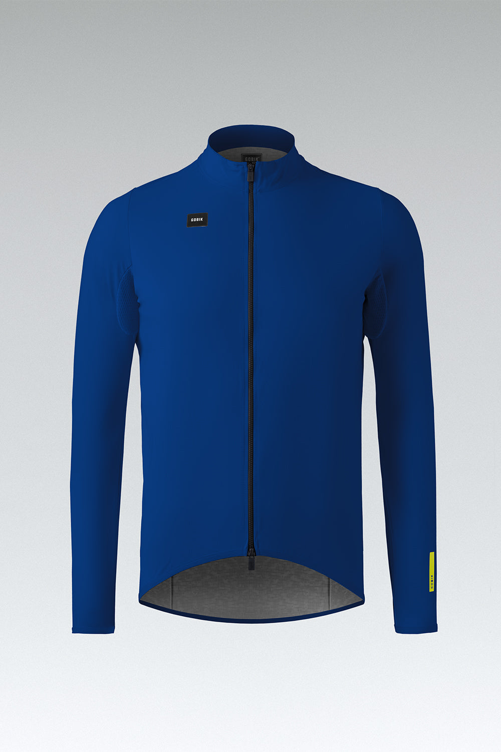 JACKE SELKIE 2.0 UNISEX OSTUNI 