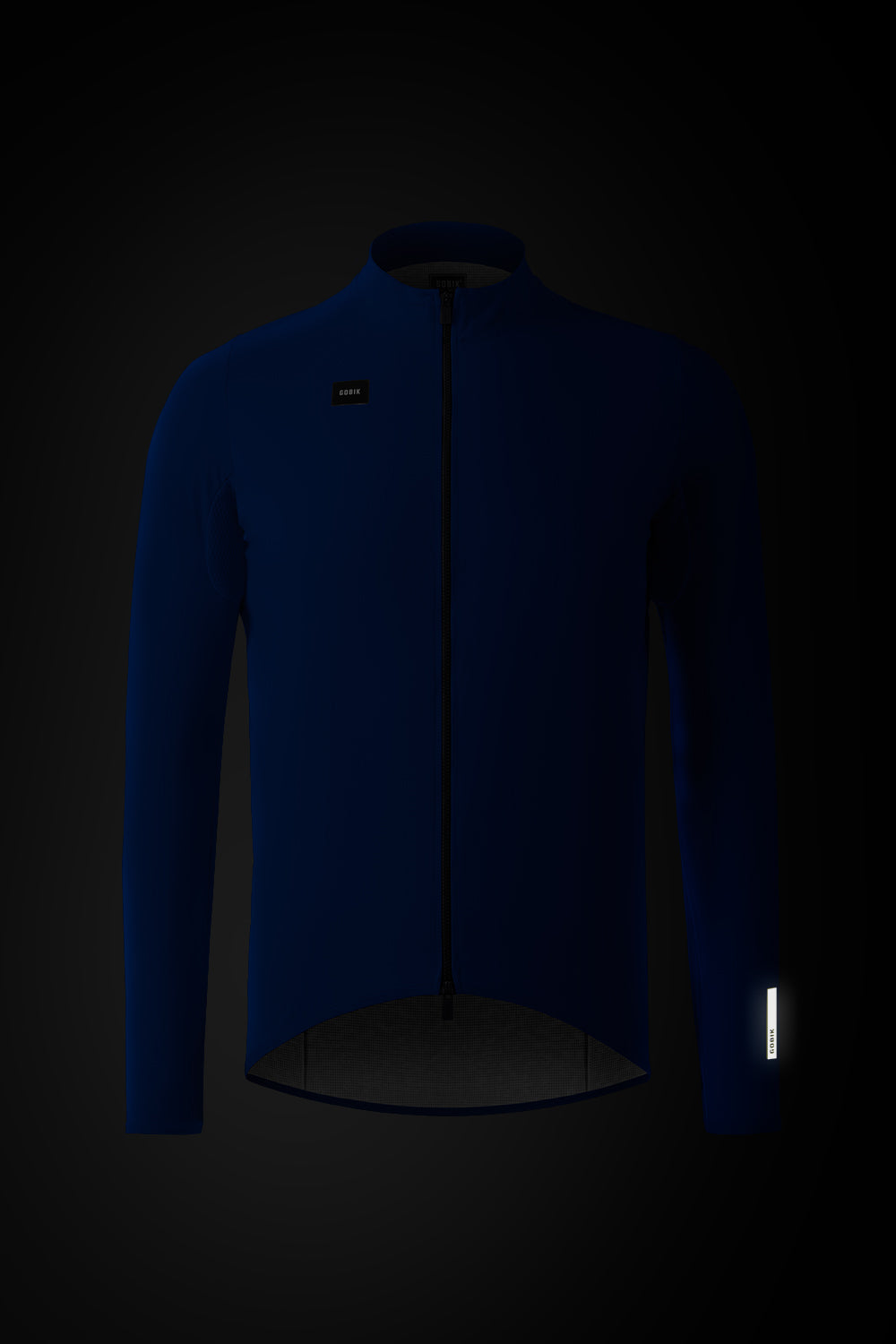 JACKE SELKIE 2.0 UNISEX OSTUNI 