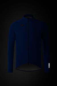 JACKE SELKIE 2.0 UNISEX OSTUNI 