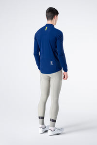 selkie-2-0-unisex-ostuni-2