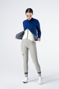 selkie-2-0-unisex-ostuni-3