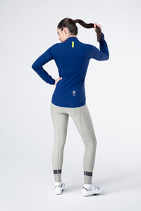 selkie-2-0-unisex-ostuni-4