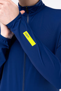 JACKE SELKIE 2.0 UNISEX OSTUNI 