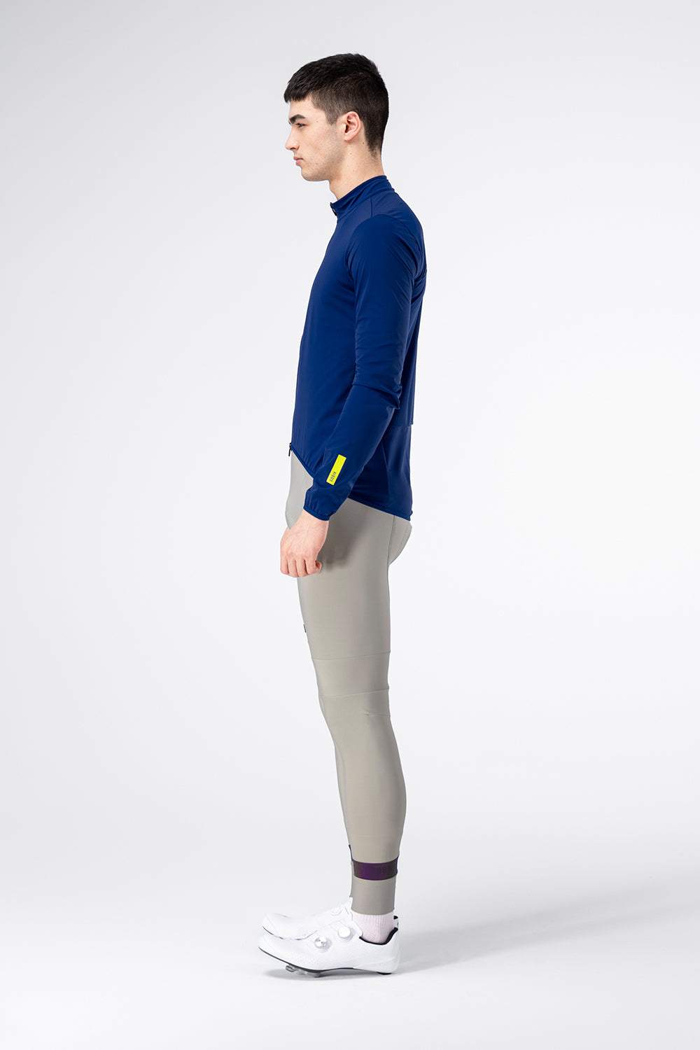 JACKE SELKIE 2.0 UNISEX OSTUNI 
