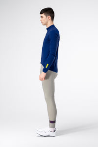 JACKE SELKIE 2.0 UNISEX OSTUNI 