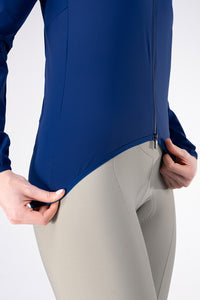 JACKE SELKIE 2.0 UNISEX OSTUNI 