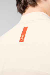 JACKE SELKIE 2.0 UNISEX PAPER 