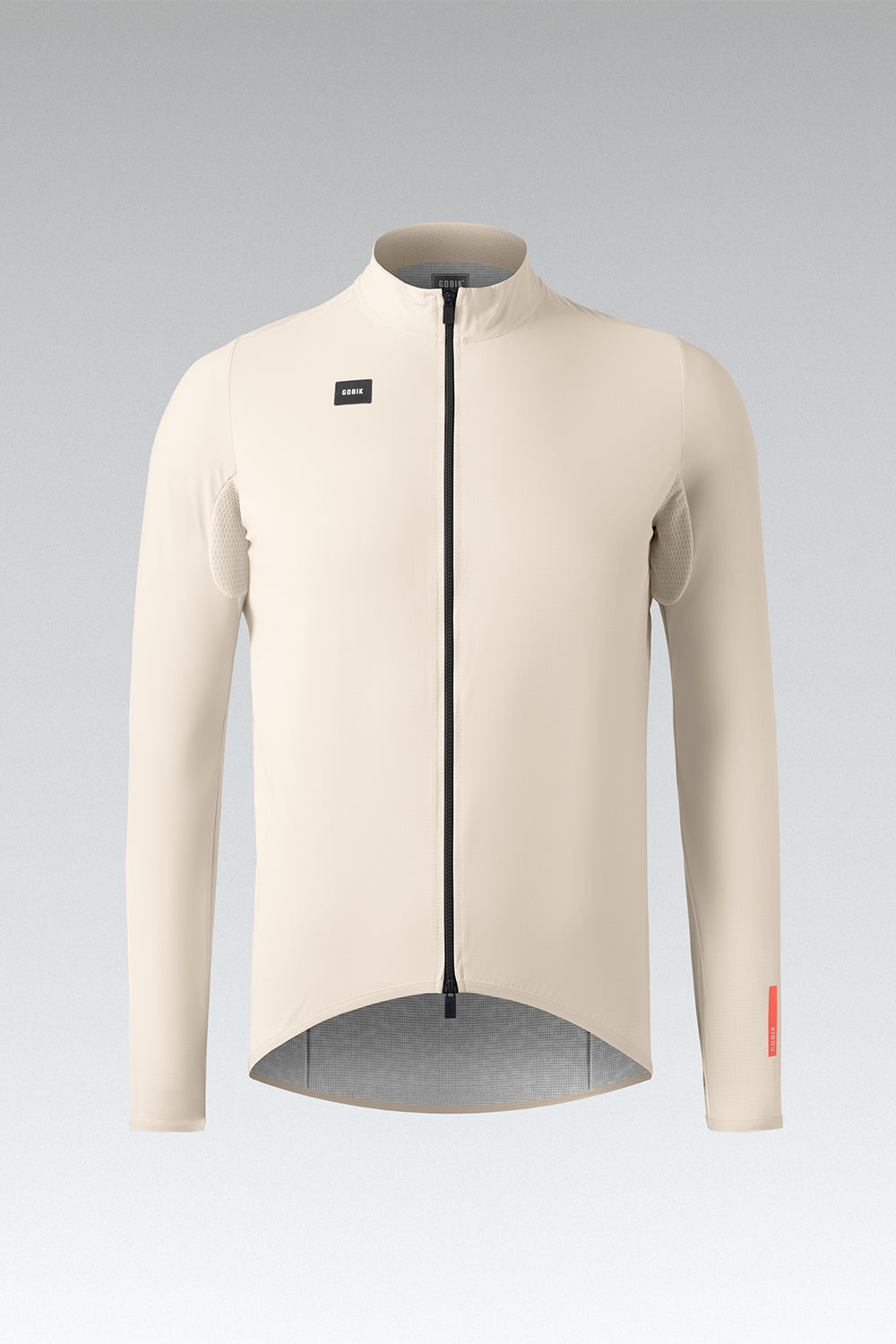 JACKE SELKIE 2.0 UNISEX PAPER 