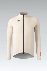 JACKE SELKIE 2.0 UNISEX PAPER 