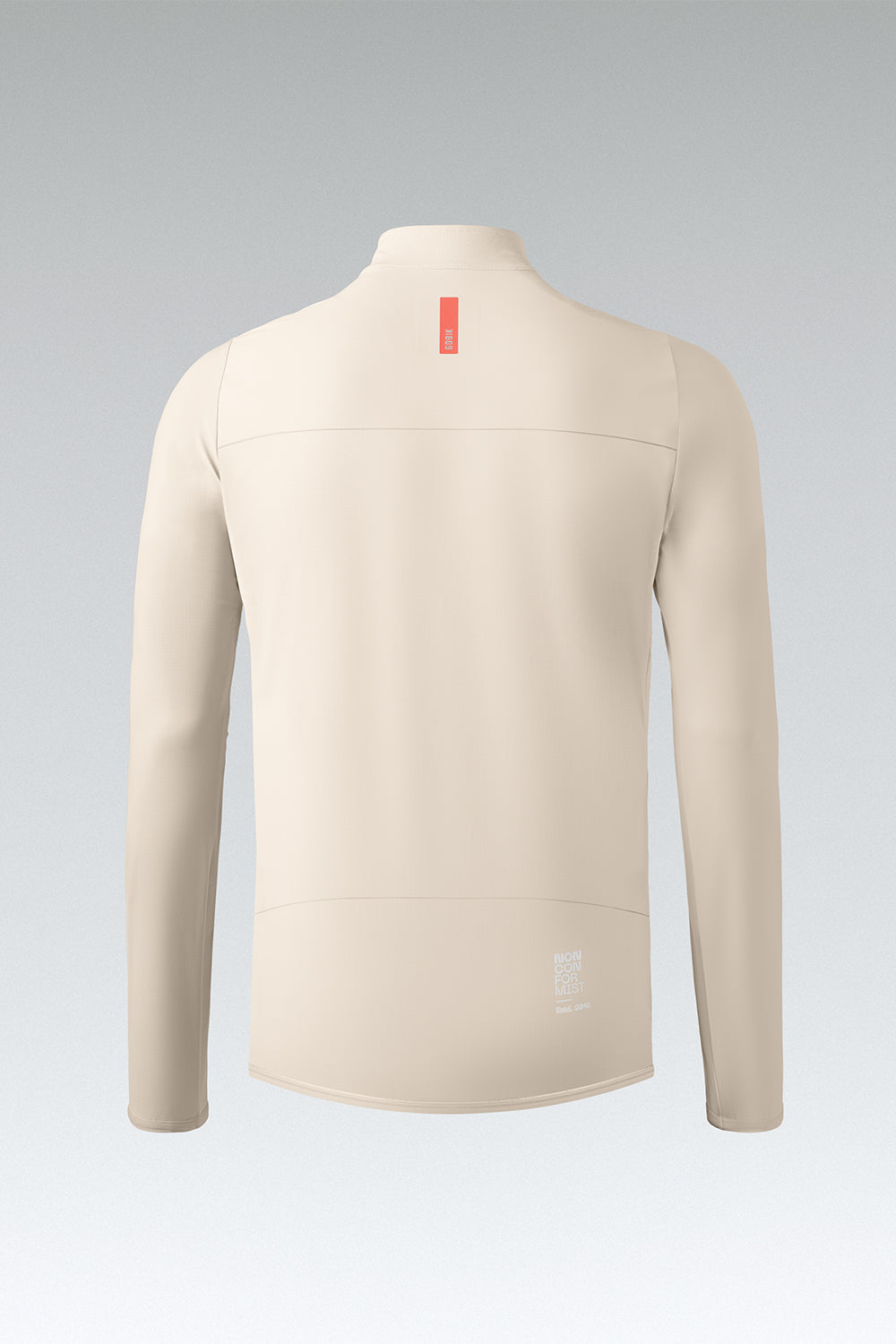 JACKE SELKIE 2.0 UNISEX PAPER 