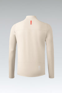 JACKE SELKIE 2.0 UNISEX PAPER 