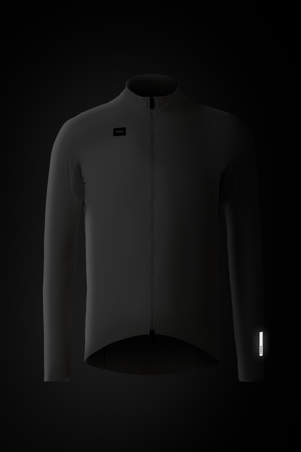JACKE SELKIE 2.0 UNISEX PAPER 