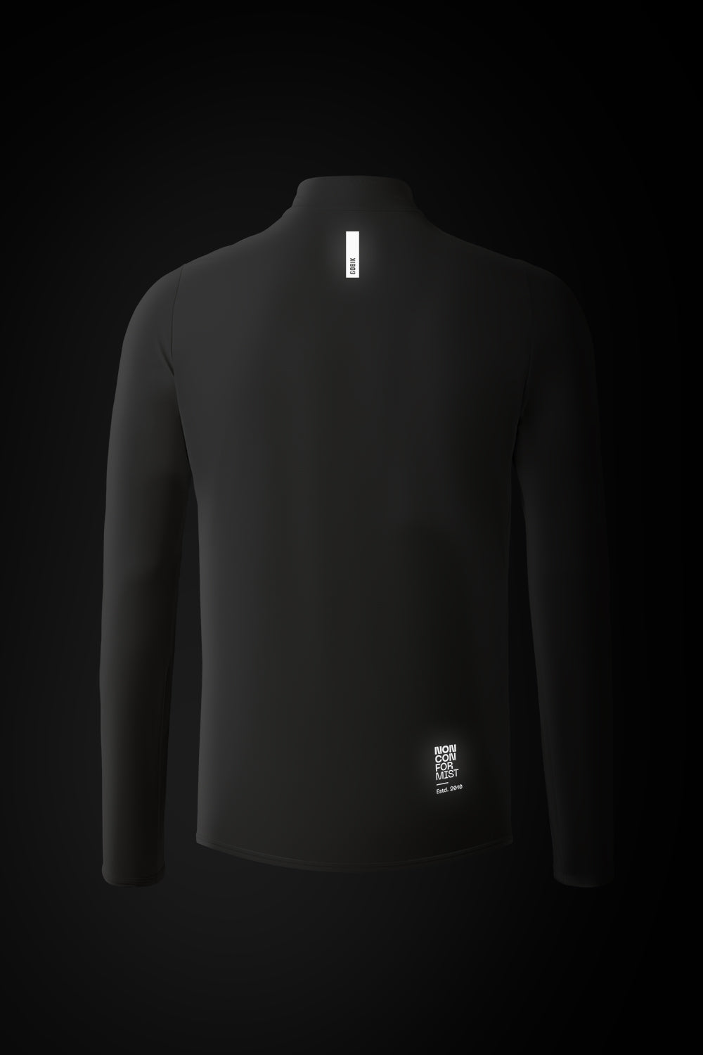 JACKE SELKIE 2.0 UNISEX PAPER 