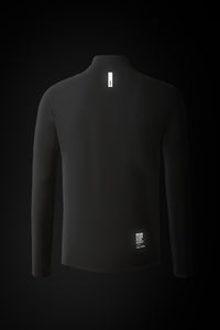 JACKE SELKIE 2.0 UNISEX PAPER 