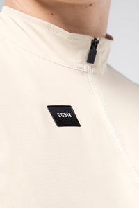 JACKE SELKIE 2.0 UNISEX PAPER 
