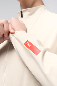 JACKE SELKIE 2.0 UNISEX PAPER 