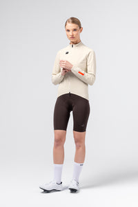 JACKE SELKIE 2.0 UNISEX PAPER 