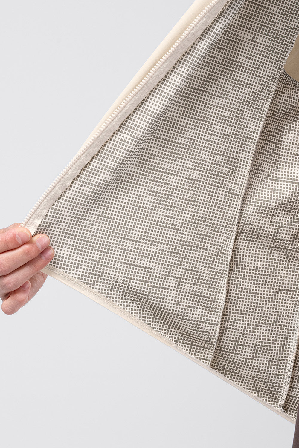 JACKE SELKIE 2.0 UNISEX PAPER 