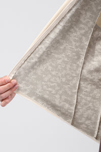 JACKE SELKIE 2.0 UNISEX PAPER 