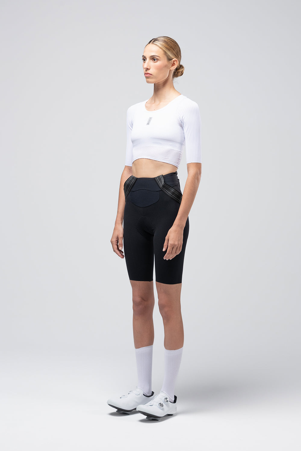 base-gender-women-1