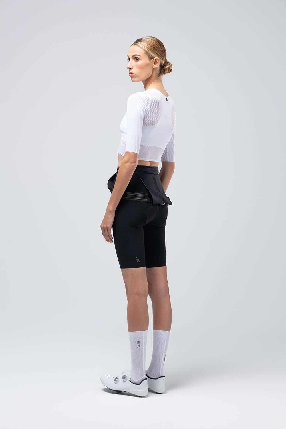base-gender-women-2