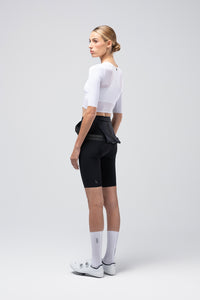 base-gender-women-2