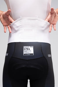 AEROSUIT BROOKLYN UOMO CUSTOM 