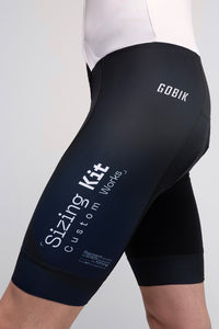 AEROSUIT BROOKLYN UOMO CUSTOM 