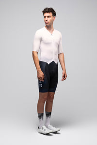 AEROSUIT BROOKLYN UOMO CUSTOM 