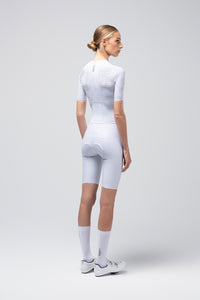 AEROSUIT STRATOS FEMME STEEL - K9 